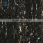 Dark emperador micro crystal stone tile,80x80cm,1x1m