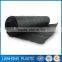 Agriculture PP Woven Weed Control Fabric