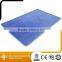 Promotional factory direct floor Coral Fleece Blanket Carpet