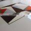 2015 High Quality Belgium Commercial Carpet
