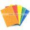 scourer pads
