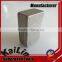 1600mm Marble Segment, Marble Stone Cutting Segment