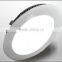 HOT!HOT!2015 nem product sales of light guide plate