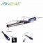 Touch Pen & Pen & 1LED light, Multifunction Small Pen Shaped LED Lamp