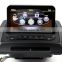 Car GPS navigation for VOLVO XC90 2003+ car stereo Multimedia Navigation System car DVD CD video audio player