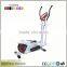 Cheap Elliptical Machines Gym Elliptical Exercise Bicycle