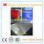Trade Assurance roofing sheet, used metal roofing, roofing sheet making machine