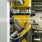 OSC-S CE Certification Marble Thin Slab Cutting Machine Quality Choice