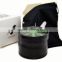 2016 elegant wholesale herb grinder weed grinder supreme quality herb grinder
