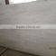 WOODEN MARBLE FOR FLOOR