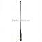 NL-R2 Mobile Antenna Dual Band VHF UHF 144/430 MHz for Car Radio