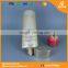 Aluminium Plastic Tube for Sun Block Cream