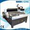 Cheap cnc router machine 1318/PVC cutting machine/cnc router carving machine for acrylic wood