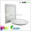 L-P1102 long lifespan led lampa panel leding 12w square led panel lampa board
