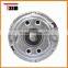 Customized 12V DC motor-TX-4125