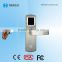 2016 hot selling keypad door lock with remote with good price