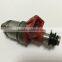 Fuel Injector/Nozzle for D21 Pickup OEM# 16600-86G10/16600-86G00/JS21-1