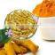 Wholesale Turmeric Extract Herbal Capsules