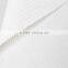 water resistant polyester oxford fabric pvc coated oxford fabric