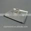 Die casting aluminium alloy wall switch plates covers