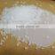 Light Diffuser Materials Polycarbonate Pellets/ LED Lampshade PC Plastic Raw Materials