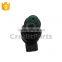 High Performance Fuel Injector Nozzle For VW SANTANA 026133025 0280150990 0280150146 0280150989