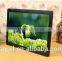 Professional bus lcd hot sex video player usb flash drive media player for tv