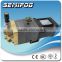 1L/min water Pump with 24v~220v adjustable pressure pump