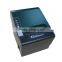 80mm Thermal Printer Use For Restaurent Kitchen Pos System Printing ITPP054