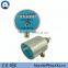 flow switch QLK400,hydraulic flow switch,air flow switch