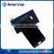 Best price for samsung galaxy s6 LCD screen digitizer display