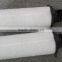 domnick hunter filter element 035AA