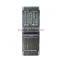 Huawei ME60-X8 Genuine ME0M00P1UF10 ME0M00P8CF10