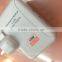 Promotion Universal 4-USB Ports AC Power Adaptor