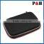 hard disk protection case