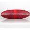 2016 newest cheap shower outdoor portable 5W bluetooth speaker wireless in high quality P-014