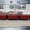 5CrNiMoV China structural steel prices chart