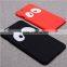 Aireego colorful cell accessories wholesale custom design clear tpu case phone for vivo y11