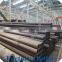 Best price carbon steel seamless pipe carbon seemless steel pipe