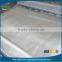 High quality battery collector silver mesh