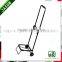 Very Hot Travel Luggage Trolley 15ZP