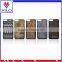 cute mobile phone cover mobile flip cover fancy mobile covers