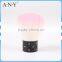 ANY Double-colored Hair Make Up Brushes High Quality And Hot-sale