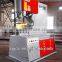 120T Hydraulic punching machine , metal sheet plate hole punching machine