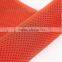 D021 Breathable and Light Warp Knitted Mesh for Shoes Upper Materials