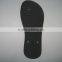 Flip flops, custom printed flip flop, natural rubber slipper                        
                                                Quality Choice