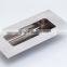 Lipson HP-002 Stainless Steel Embedded Pull, Stainless steel flush handle, Recessed Pull Handle