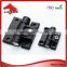 HL-272-2 Adjustable Friction Hinge resistance hinge manufacturer torque hinge manufacturer