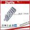 LED Super Bright Security Shenzhen 200W led lighting street light to American area