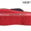 hot sale summer cheap and comfortable men flip flops,various color men flip flops,indoor men flip flops